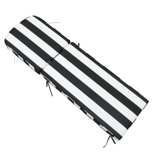Black Striped photo 7