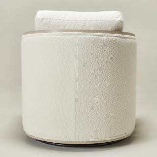 WHITE photo 9