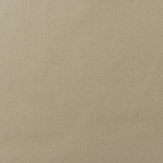 Sand / Single / Chair photo 6