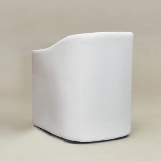 IVORY photo 9
