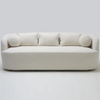 BEIGE photo 3