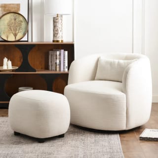 IVORY photo 9