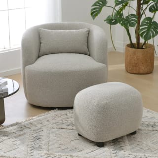 Taupe photo 2