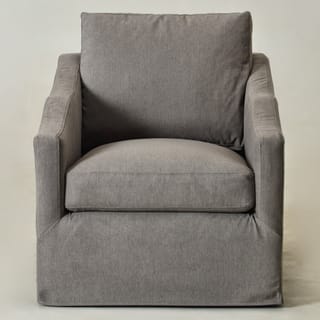Slate Gray photo 2