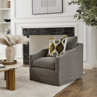 Slate Gray photo 4