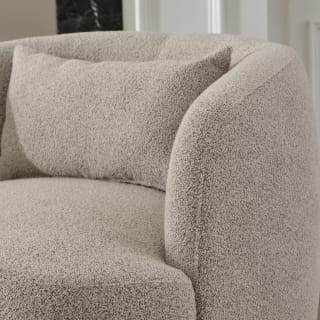 Taupe photo 6