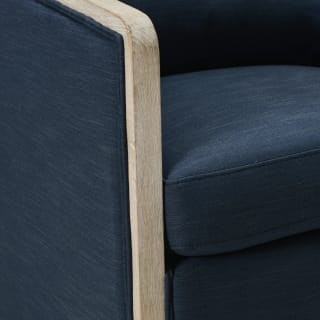 INDIGO photo 7