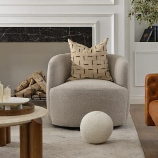 Taupe photo 4