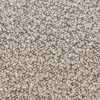 Taupe photo 6