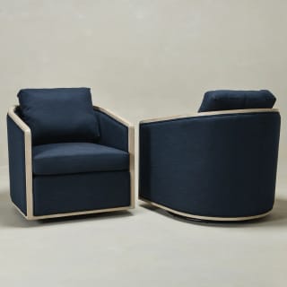 INDIGO photo 13