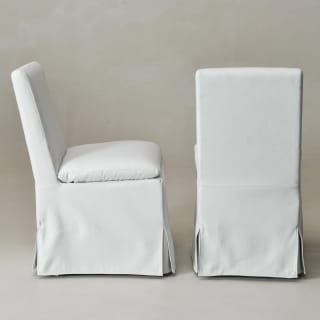 Ivory / Set of 2 photo 9