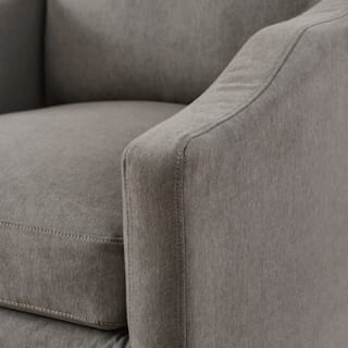 Slate Gray photo 5