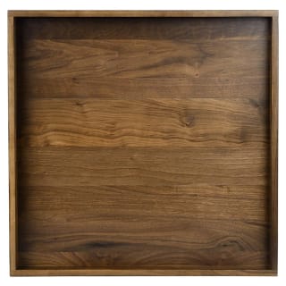 12x12x1.6inch photo 2