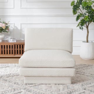 WHITE photo 2