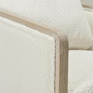 WHITE photo 5