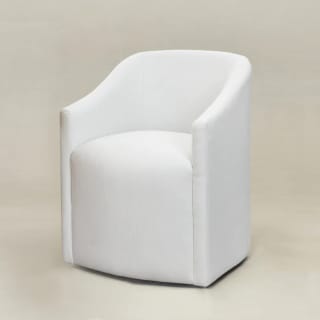 IVORY photo 3