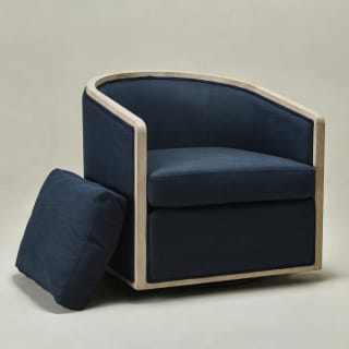 INDIGO photo 10