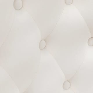BEIGE photo 4