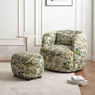 Single photo 9