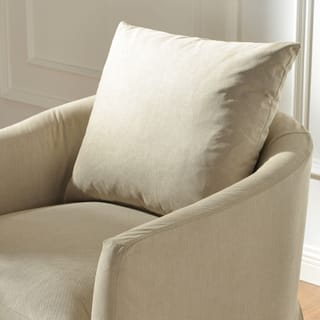 Sand / Single / Chair photo 13
